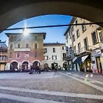 Lägenhet Gianna San Fedele