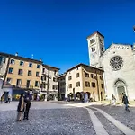 Gianna San Fedele