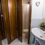 Apartment Gianna San Fedele Como