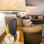 Gianna San Fedele Apartament