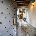 Apartament Gianna San Fedele *